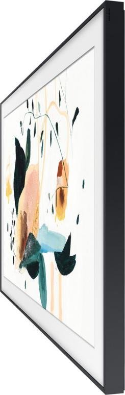 Фото товара LCD Samsung QE65LS03BA