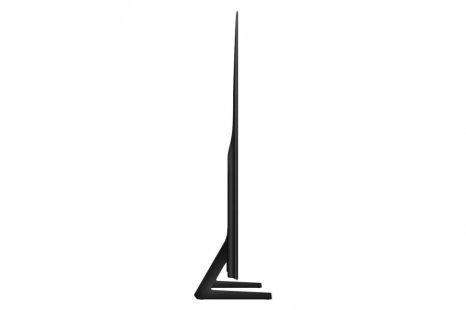 Фото товара Samsung QE65S85H  4K Ultra HD