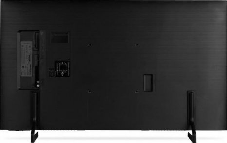Фото товара LCD Samsung QE65Q67B