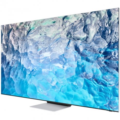 Фото товара LCD Samsung QE65QN900B