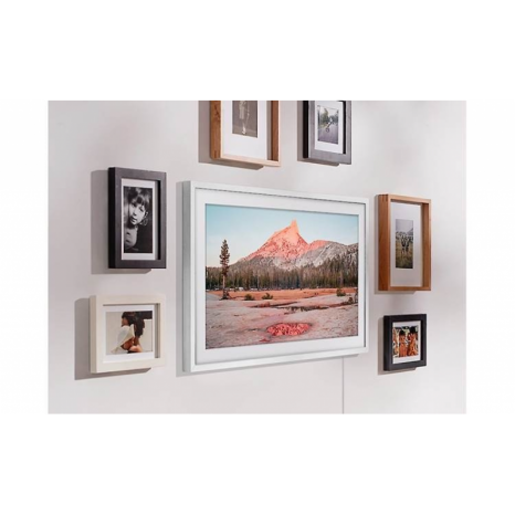 Фото товара QLED Samsung 32LS03C
