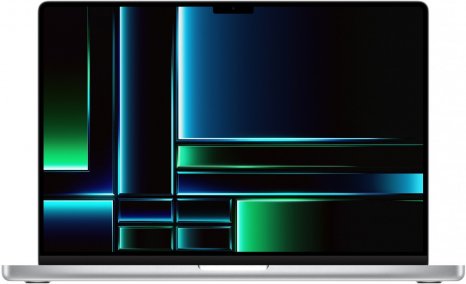 Фото товара Apple MacBook Pro 14