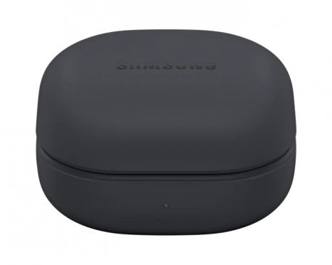 Фото товара Samsung Galaxy Buds 2 Pro (графитовый)