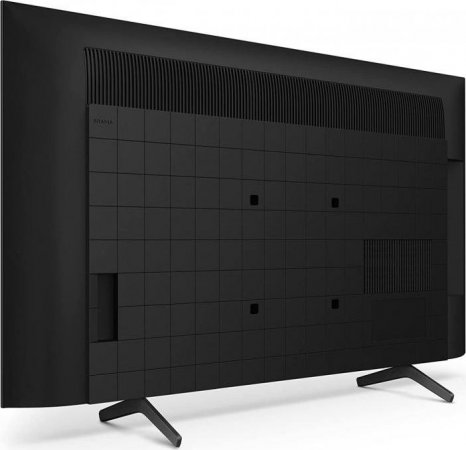 Фото товара LCD Sony KD-65X85K