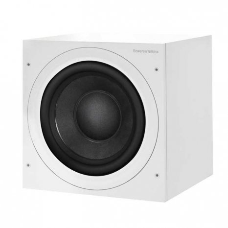 Фото товара Bowers & Wilkins ASW610