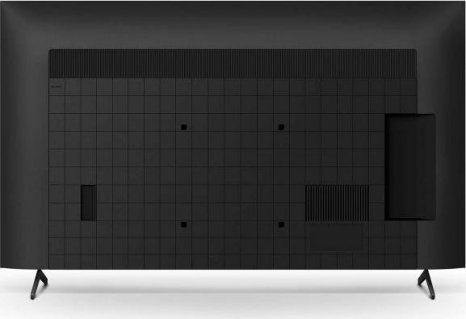 Фото товара LCD Sony KD-65X85K