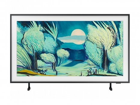 Фото товара Samsung QE65LS03F 4K Ultra HD
