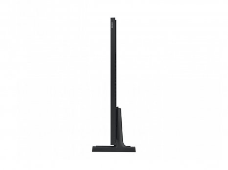 Фото товара Samsung The Frame Pro QE55LS03H 4K Ultra HD