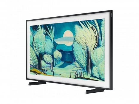 Фото товара Samsung QE55LS03HAUXPY 2026