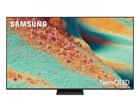 Фото товара Samsung NEO QLED 4K QE65QN85F