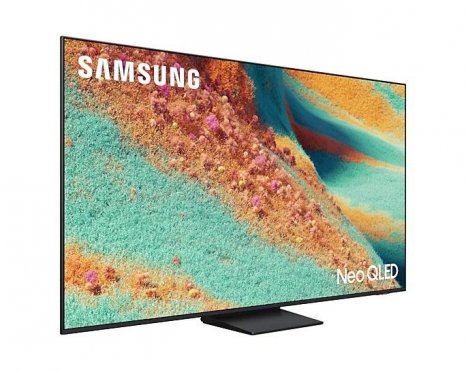 Фото товара Samsung NEO QLED 4K QE65QN85F