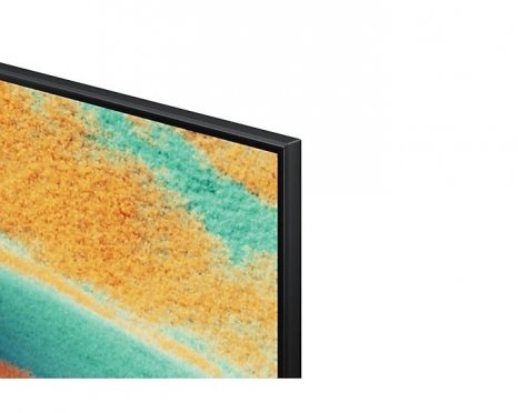 Фото товара Samsung NEO QLED 4K QE65QN85F