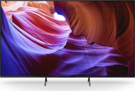 Фото товара LCD Sony KD-65X85K