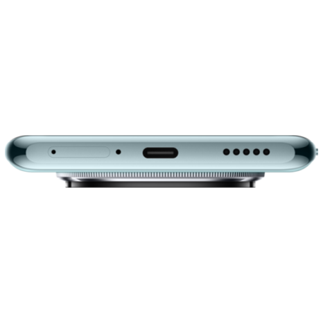 Фото товара Xiaomi Redmi Note 14 Pro+ 5G 12/256 Gb , Frost Blue