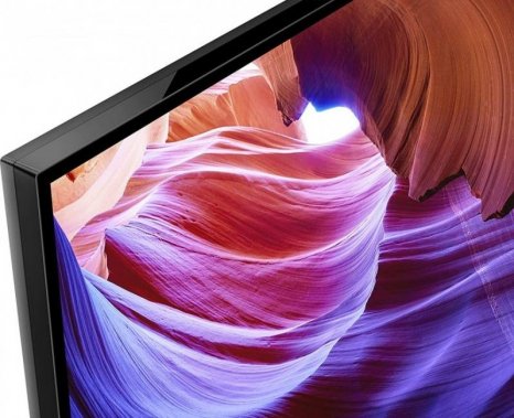 Фото товара LCD Sony KD-65X85K