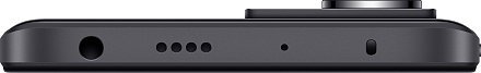 Фото товара Xiaomi Redmi Note 12 Pro Plus 5G 8/256 Gb RU, Obsidian Black