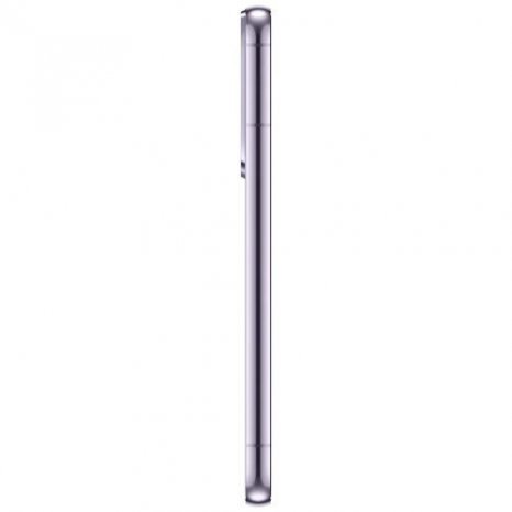 Фото товара Samsung Galaxy S22 (SM-S901E) 8/256Gb, фиолетовый