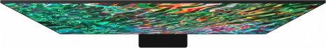 Фото товара LCD Samsung QE85QN90B