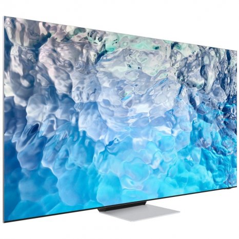 Фото товара LCD Samsung QE65QN900B