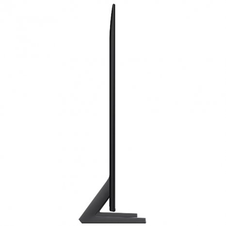 Фото товара Samsung QE75QN70H 4K Ultra HD