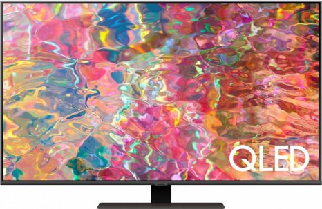 Фото товара Samsung 50Q80B QLED
