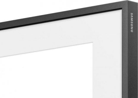 Фото товара LCD Samsung QE85LS03B