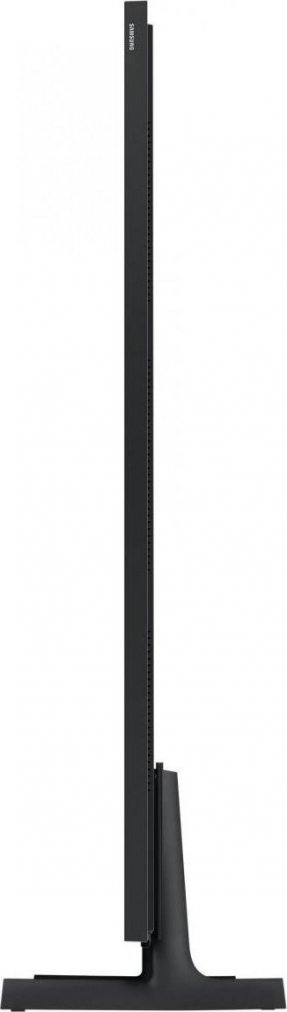 Фото товара LCD Samsung QE85LS03B
