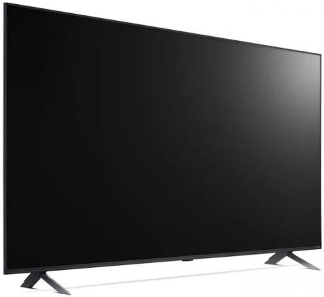 Фото товара LG 65QNED80T6A 4K Ultra HD