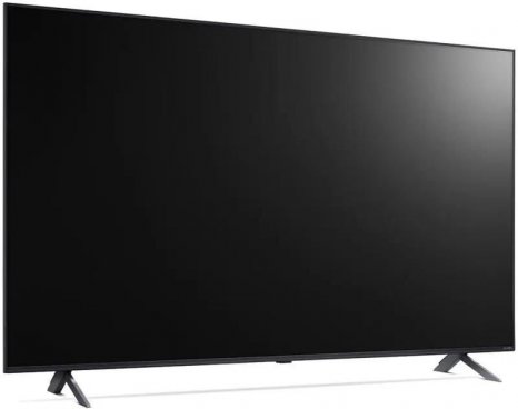 Фото товара LG 65QNED80T6A 4K Ultra HD