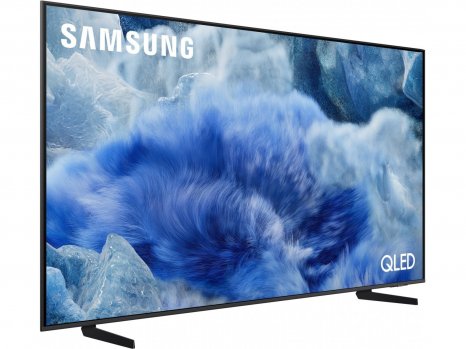 Фото товара Samsung QE65Q8F  EU 4K Ultra HD
