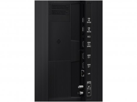 Фото товара Samsung QE65Q8F  EU 4K Ultra HD