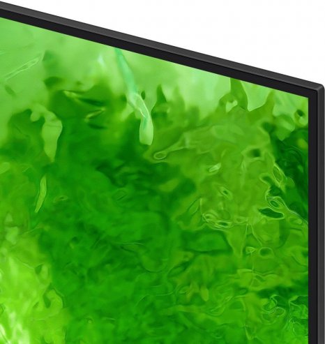 Фото товара Samsung QE65QN80H  4K Ultra HD