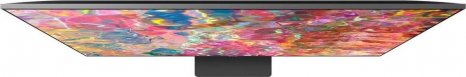Фото товара Samsung 50Q80B QLED