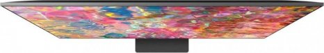 Фото товара LCD Samsung QE85Q80B