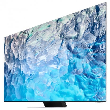 Фото товара LCD Samsung QE65QN900B