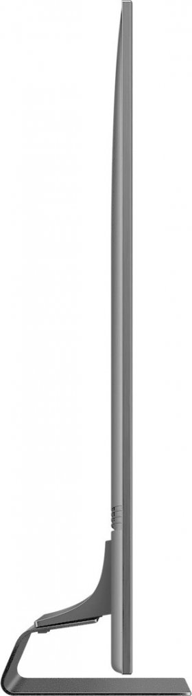Фото товара LCD Samsung QE85QN90B
