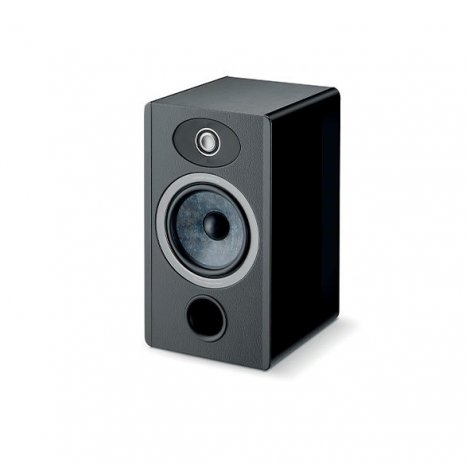 Фото товара Полочная акустика Focal VESTIA N1 BLACK