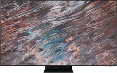 Фото товара LCD Samsung QE65QN800B