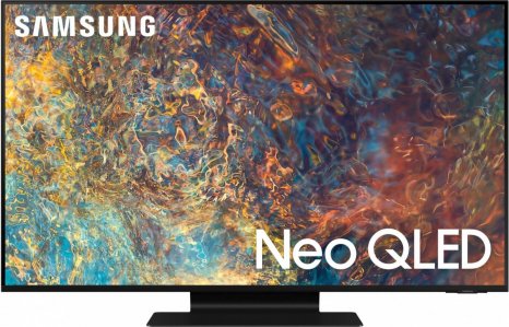 Фото товара LCD Samsung QE55QN90BA