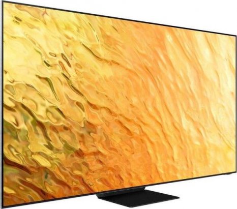 Фото товара LCD Samsung QE65QN800B