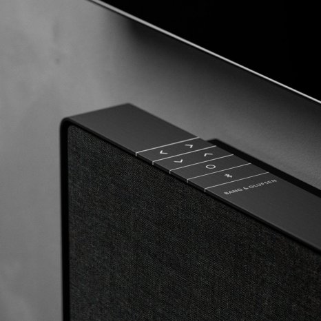 Фото товара Bang & Olufsen Beosound Stage BLACK/DARK GREY