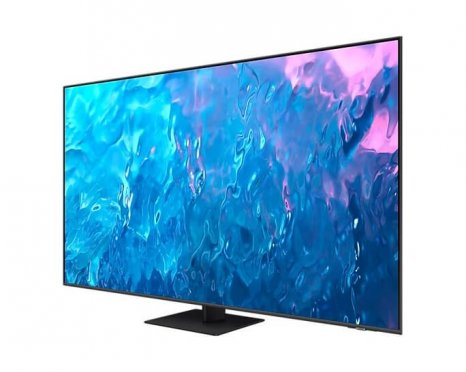 Фото товара QLED Samsung 65Q70C