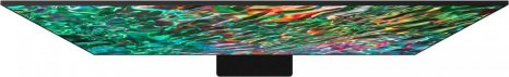 Фото товара LCD Samsung QE55QN90BA
