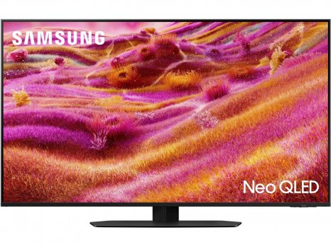 Фото товара Samsung QE75QN90F 4K Ultra HD