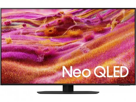 Фото товара Samsung QE75QN90F 4K Ultra HD