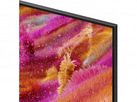 Фото товара Samsung QE98QN90F 4K Ultra HD