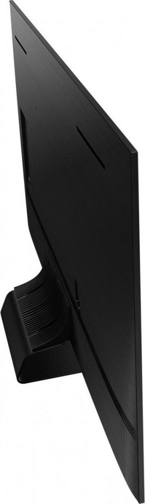 Фото товара LCD Samsung QE55QN90BA