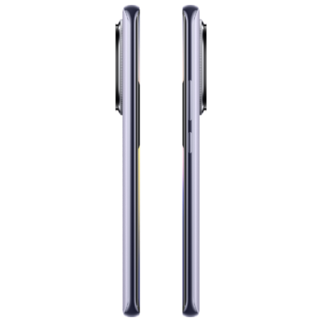 Фото товара Xiaomi Redmi Note 14 Pro+ 5G 12/256 Gb , Lavender Purple