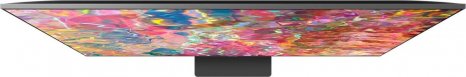 Фото товара LCD Samsung QE55Q80BA