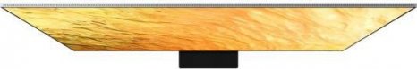Фото товара LCD Samsung QE65QN800B